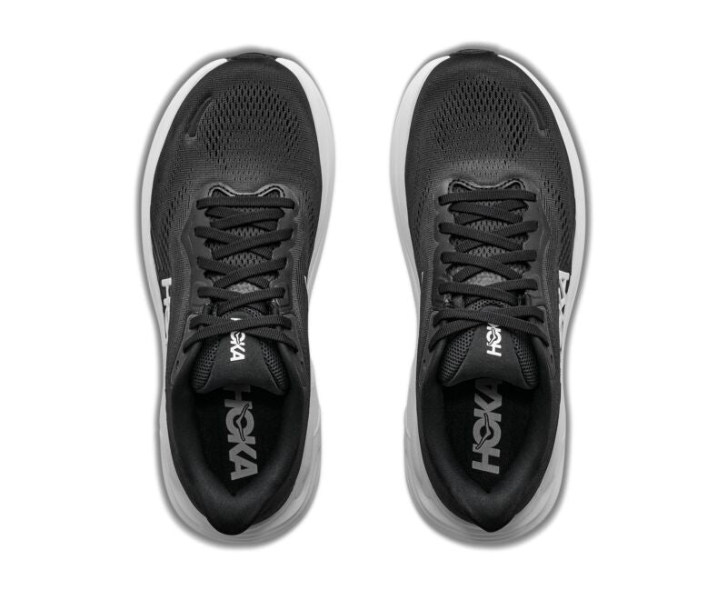 Hoka Women's Clifton 11 Wide