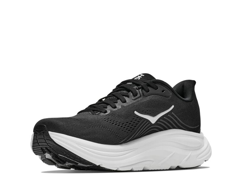 Hoka Women's Clifton 11 Wide