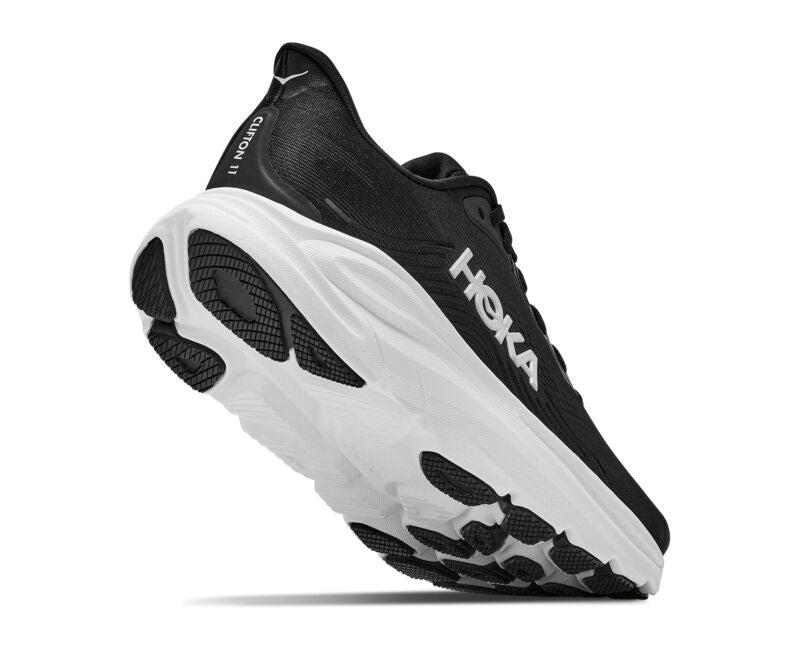 Hoka Women's Clifton 11 Wide