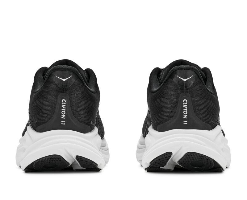 Hoka Women's Clifton 11 Wide