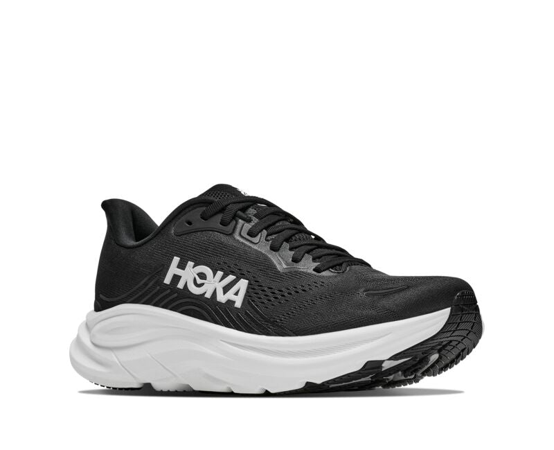 Hoka Women's Clifton 11 Wide
