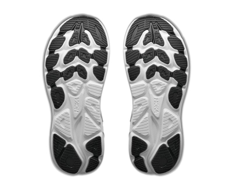 Hoka Women's Clifton 11 Wide