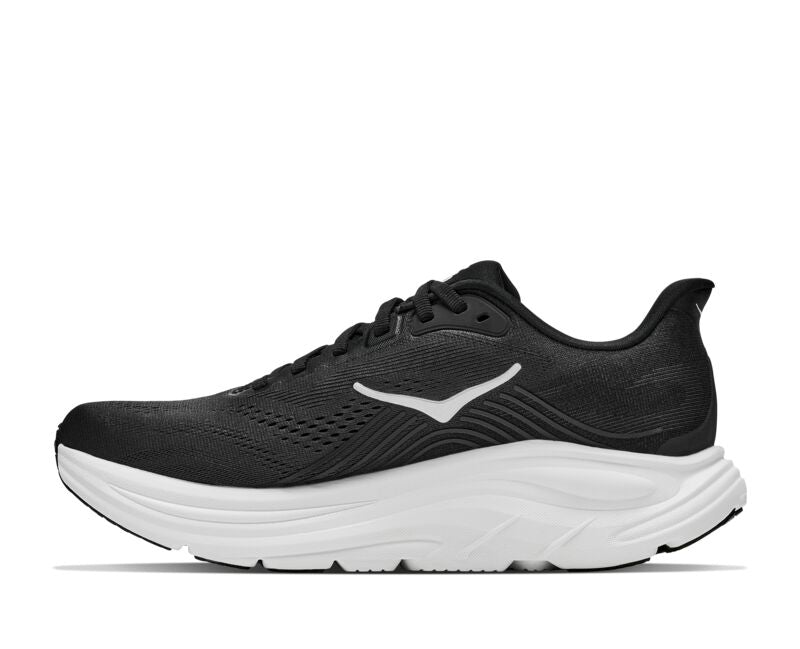 Hoka Women's Clifton 11 Wide
