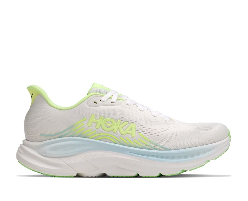 Hoka Women's Clifton 11 Wide