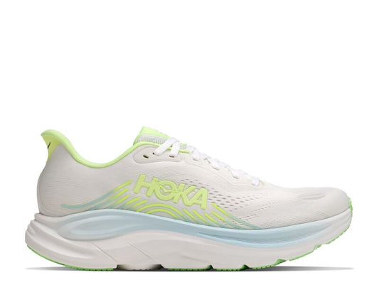 Hoka Women's Clifton 11 Running Shoes