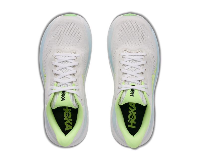 Hoka Women's Clifton 11 Wide