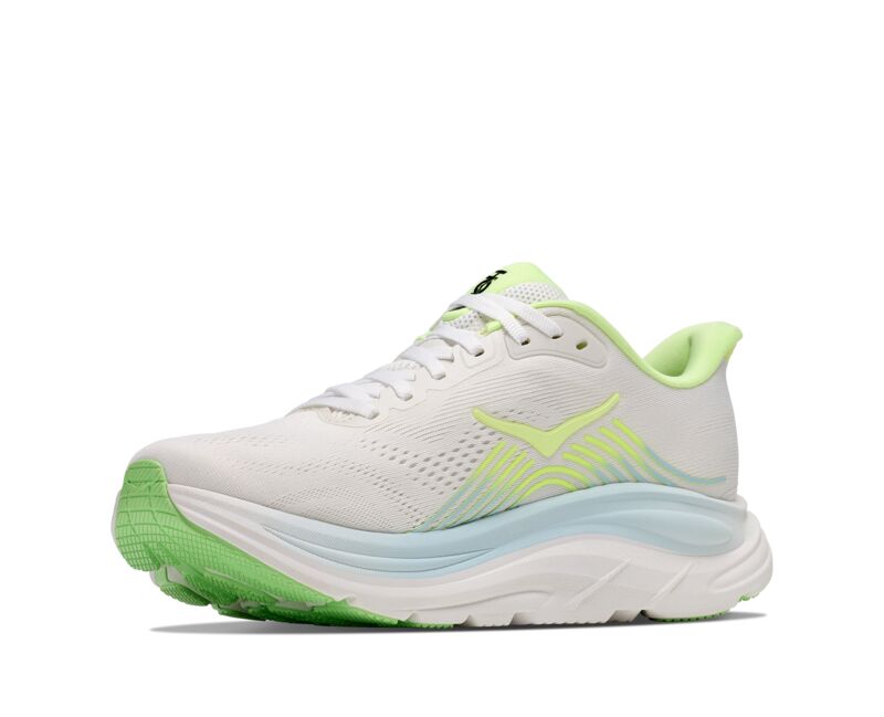 Hoka Women's Clifton 11 Wide
