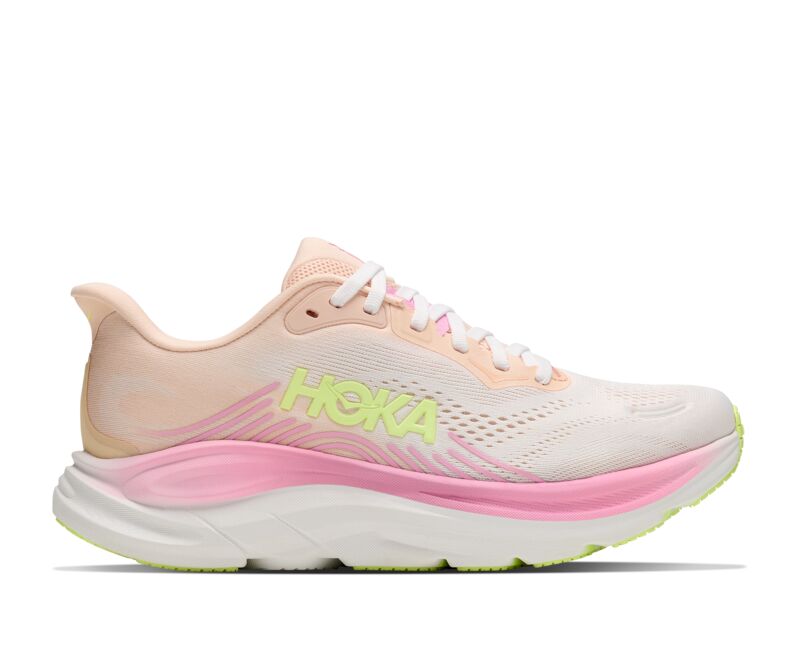 Hoka Women's Clifton 11