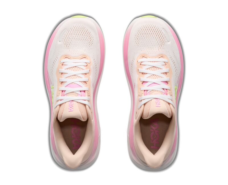 Hoka Women's Clifton 11