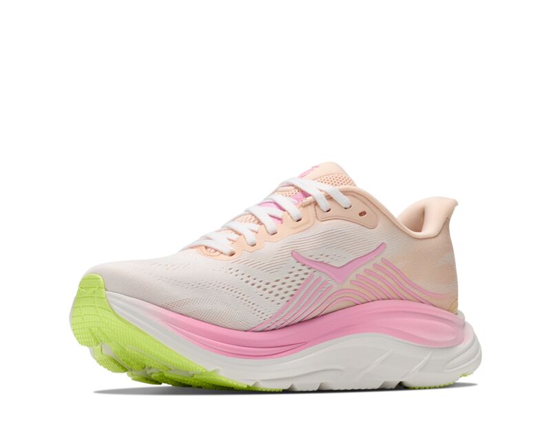 Hoka Women's Clifton 11