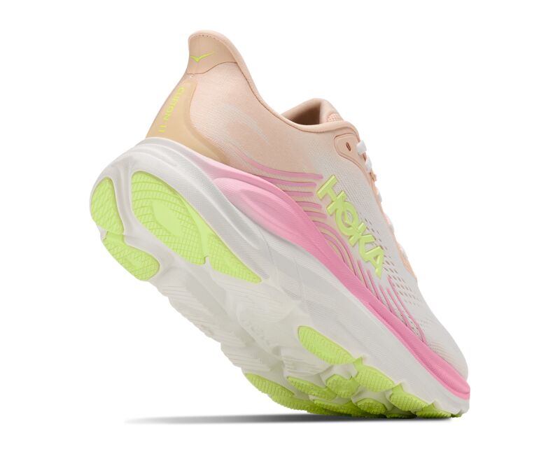 Hoka Women's Clifton 11