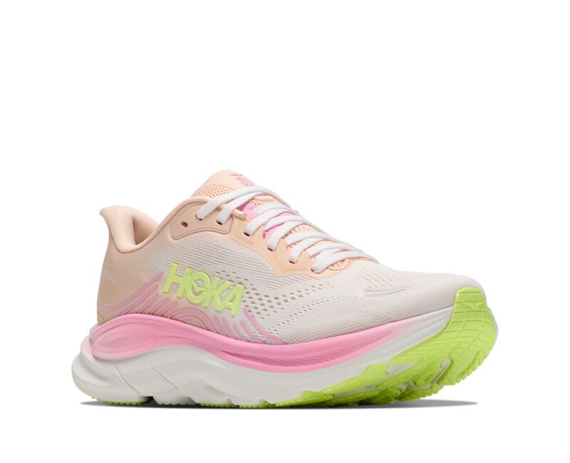 Hoka Women's Clifton 11
