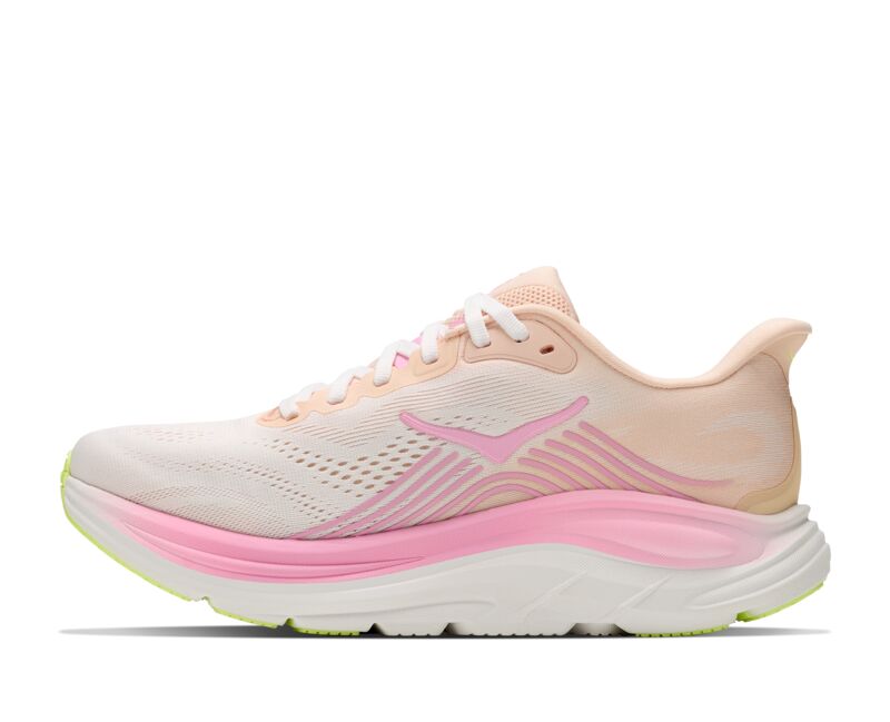 Hoka Women's Clifton 11