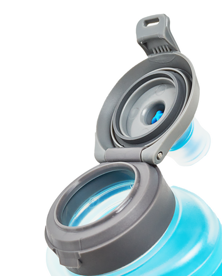 Hydrapak Softflask Speed 500ml