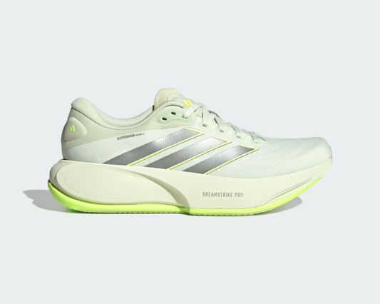 Adidas Men's Supernova Prima Running Shoes
