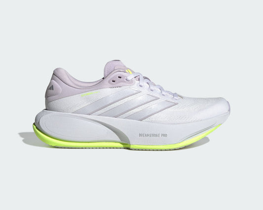 Adidas Women's Supernova Prima Running Shoes