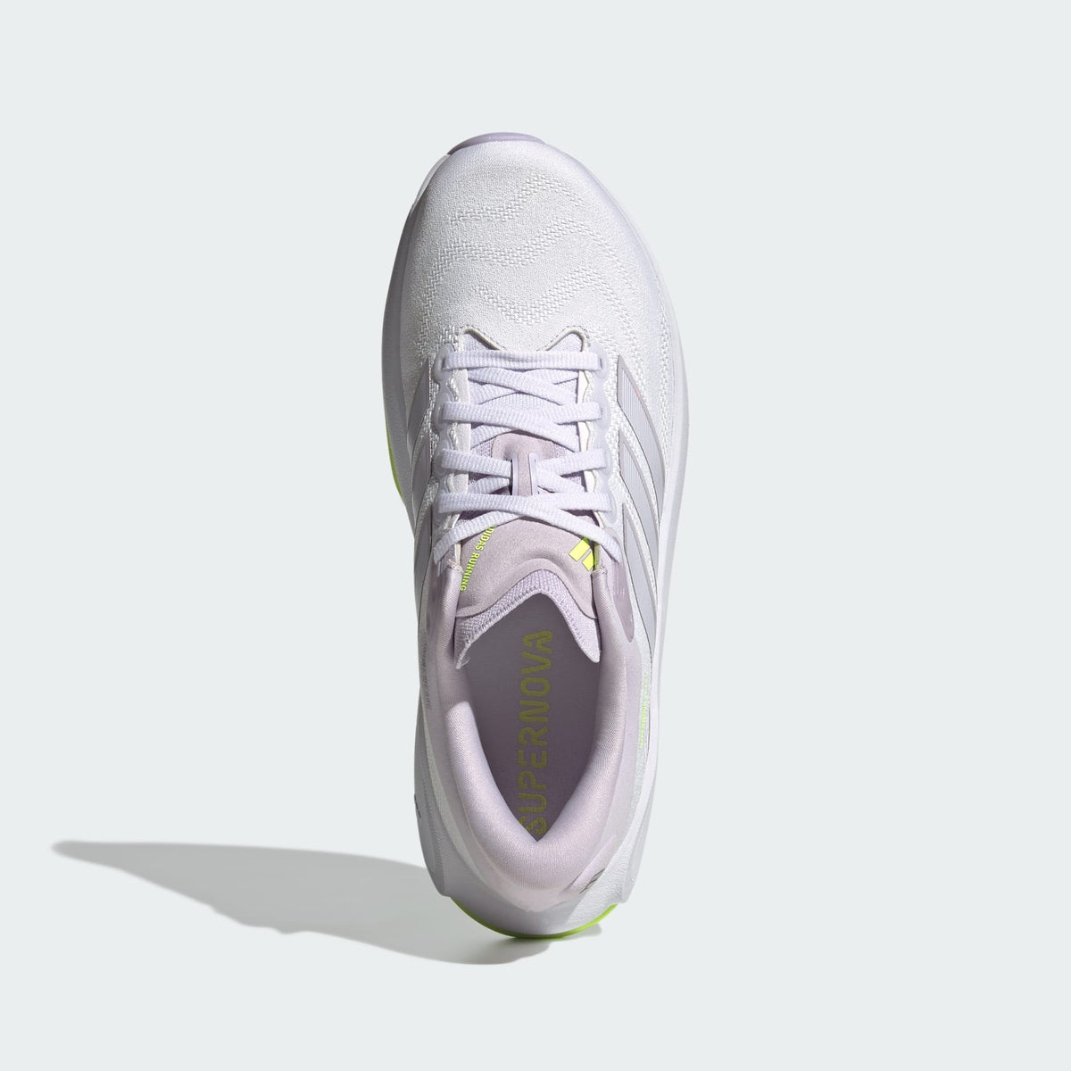 Adidas Women's Supernova Prima Running Shoes
