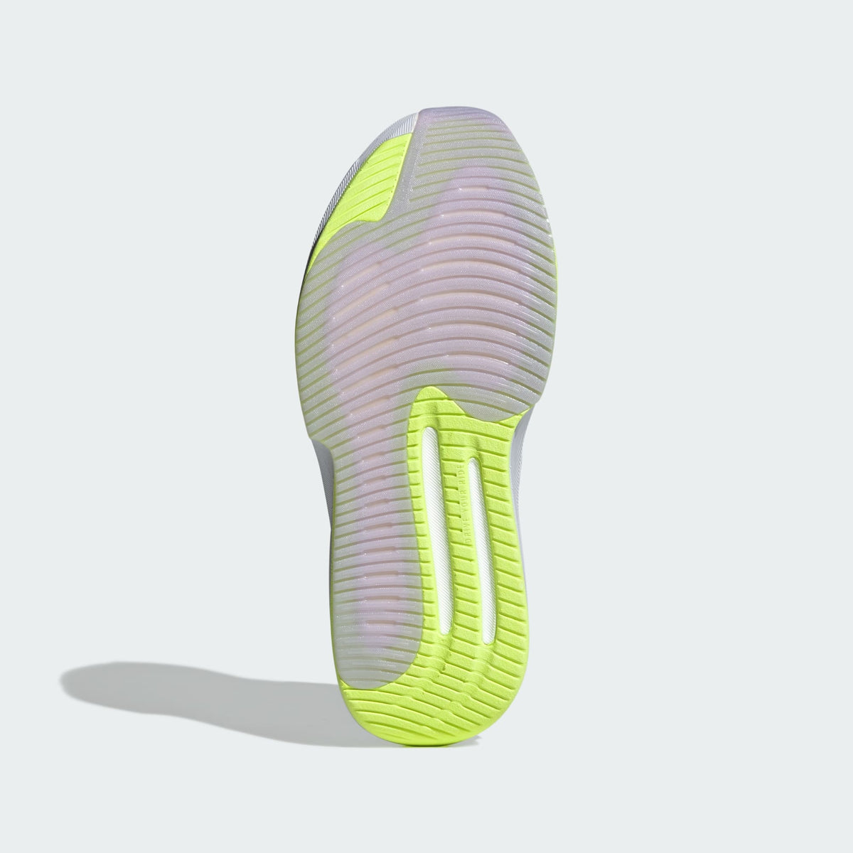 Adidas Women's Supernova Prima Running Shoes