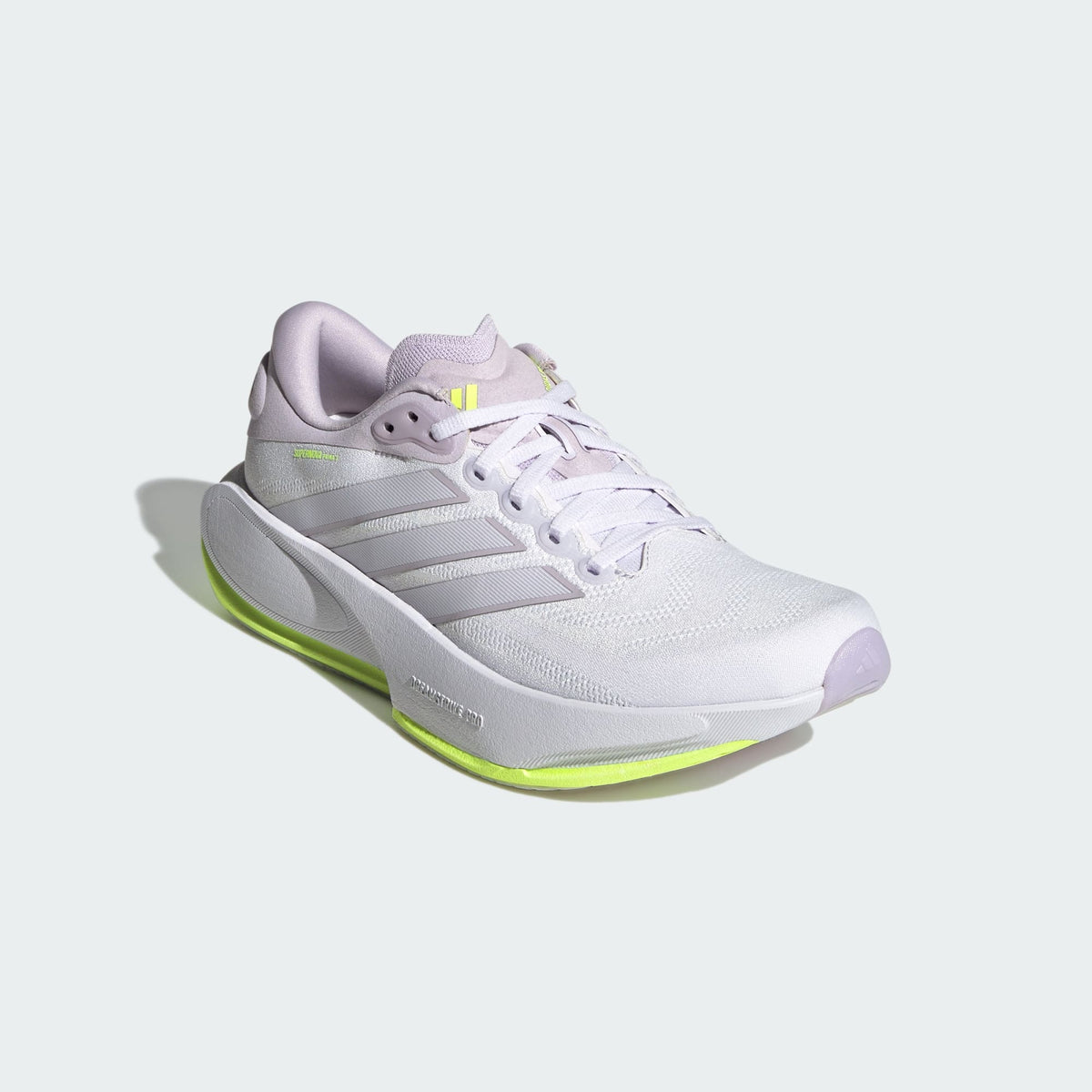 Adidas Women's Supernova Prima Running Shoes