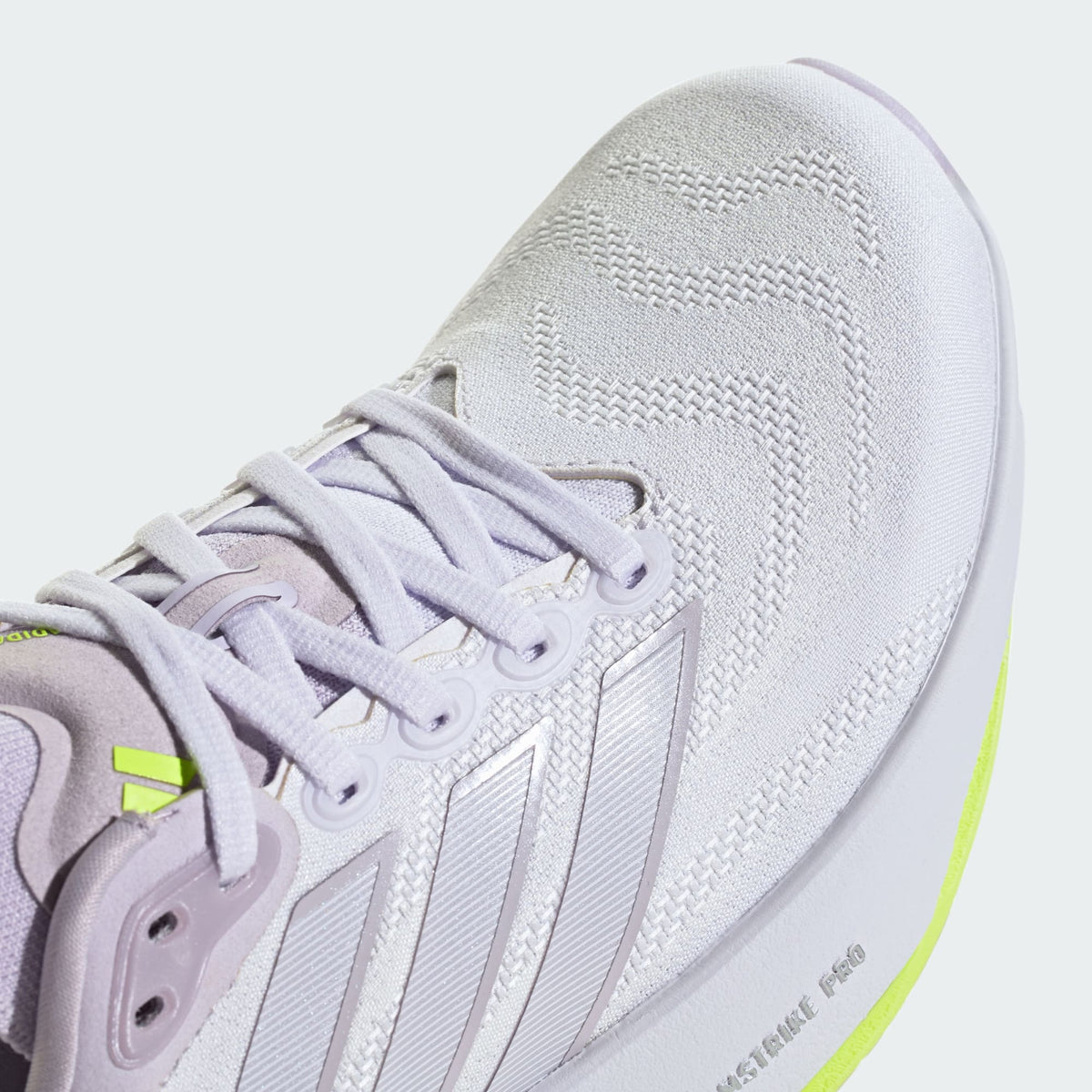 Adidas Women's Supernova Prima Running Shoes