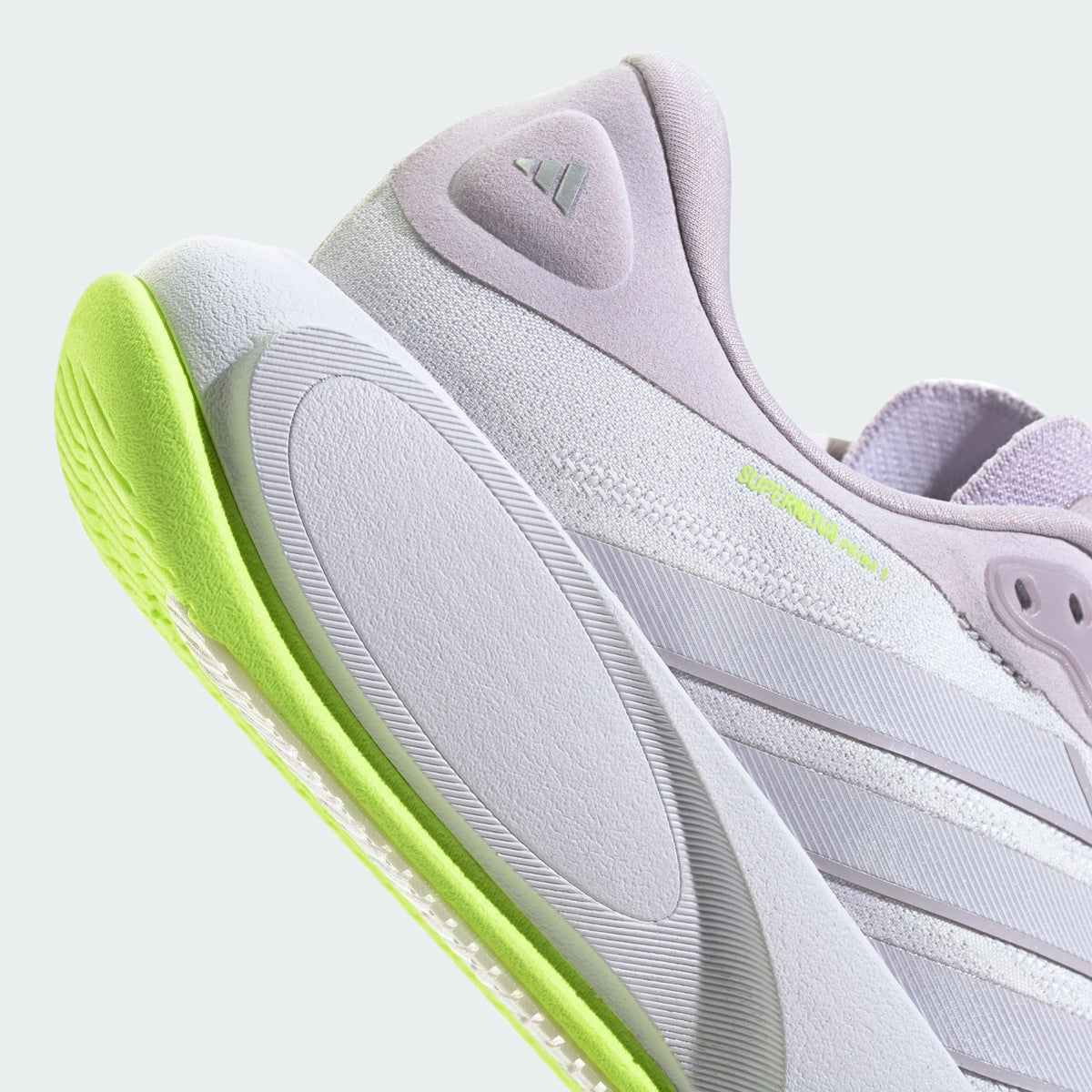 Adidas Women's Supernova Prima Running Shoes
