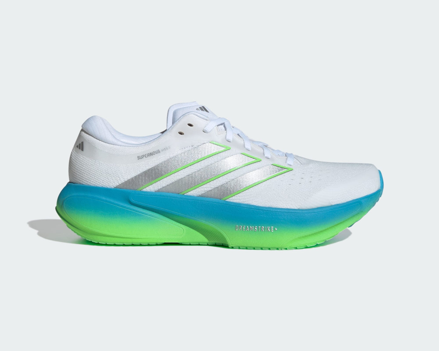 Adidas Men's Supernova Rise 3 Running Shoes