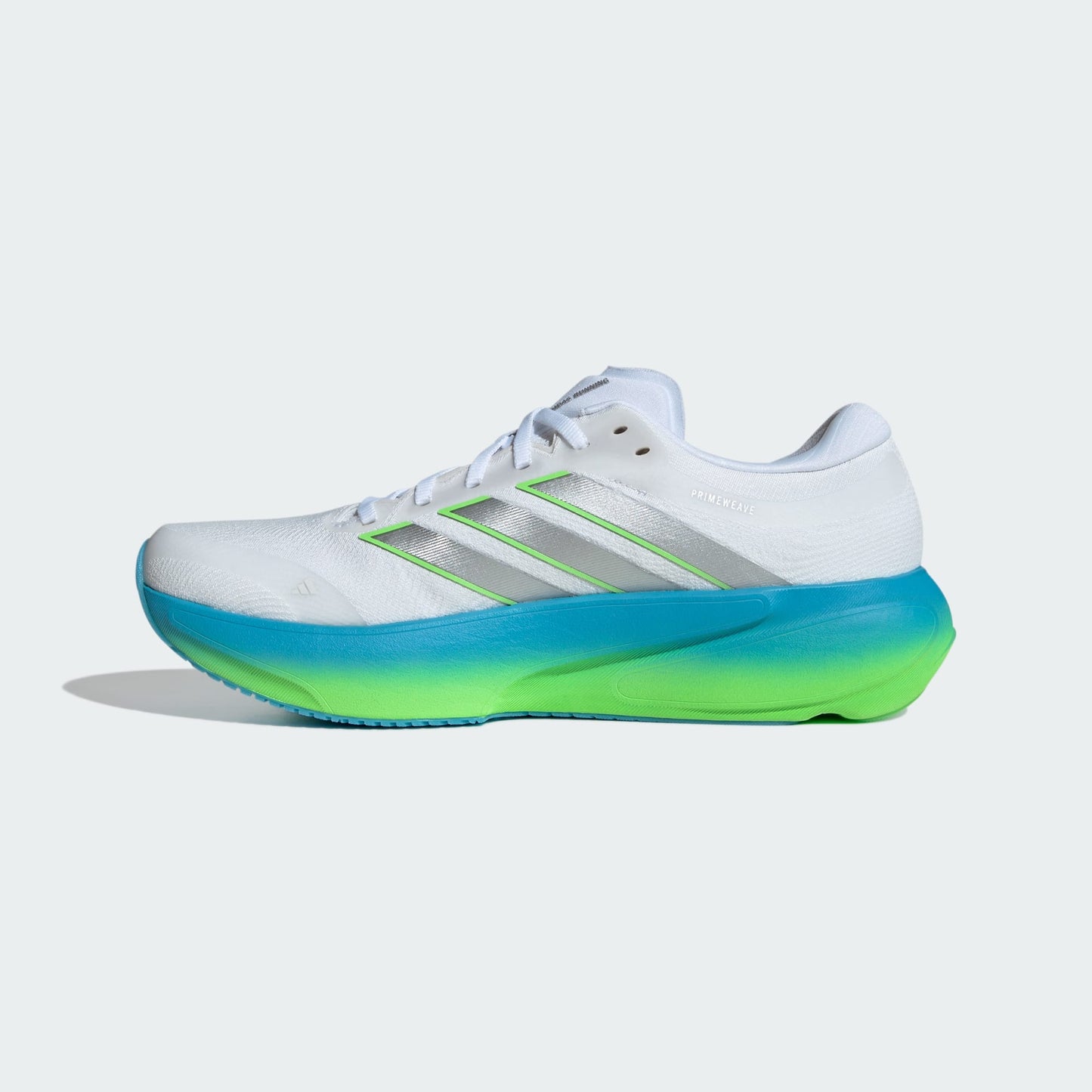 Adidas Men's Supernova Rise 3 Running Shoes
