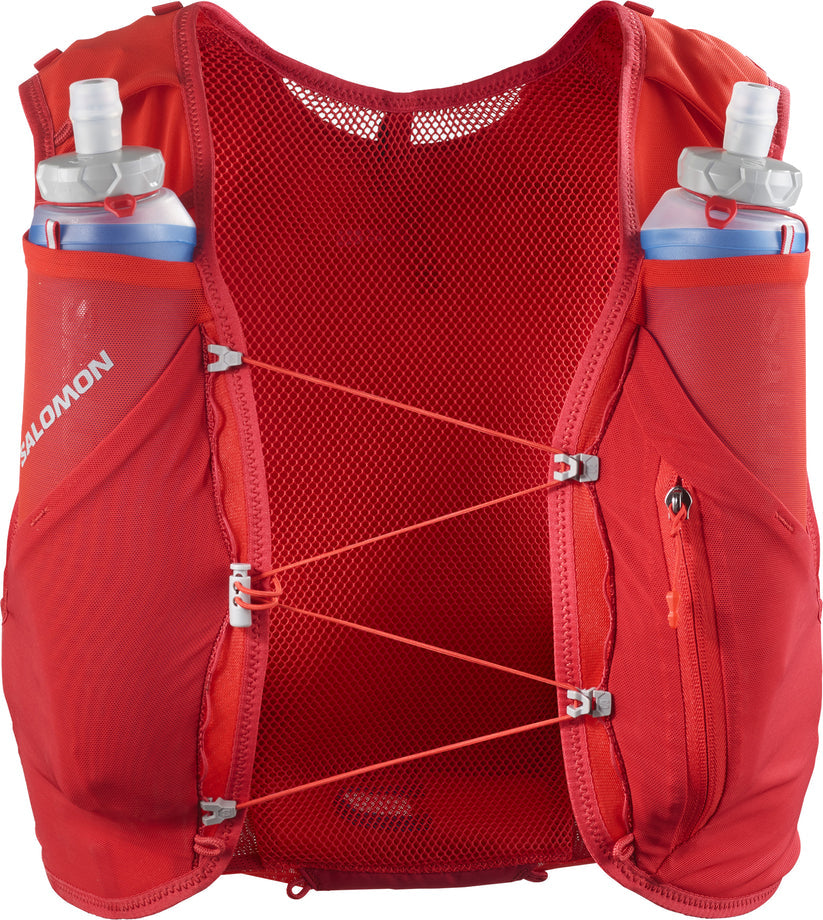 Salomon ADV SKIN 5 Set
