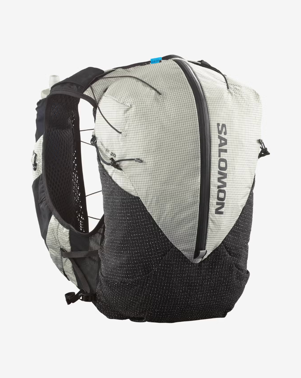 Salomon S/Lab Adventure 20
