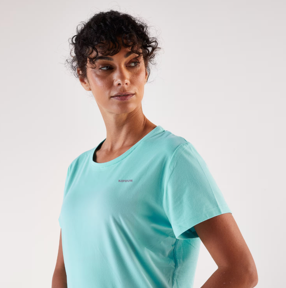 ATR Women's Community Tee 1.0
