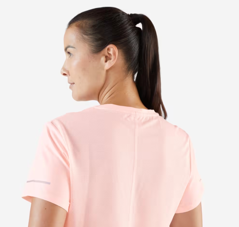 ATR Women's Community Tee 1.0