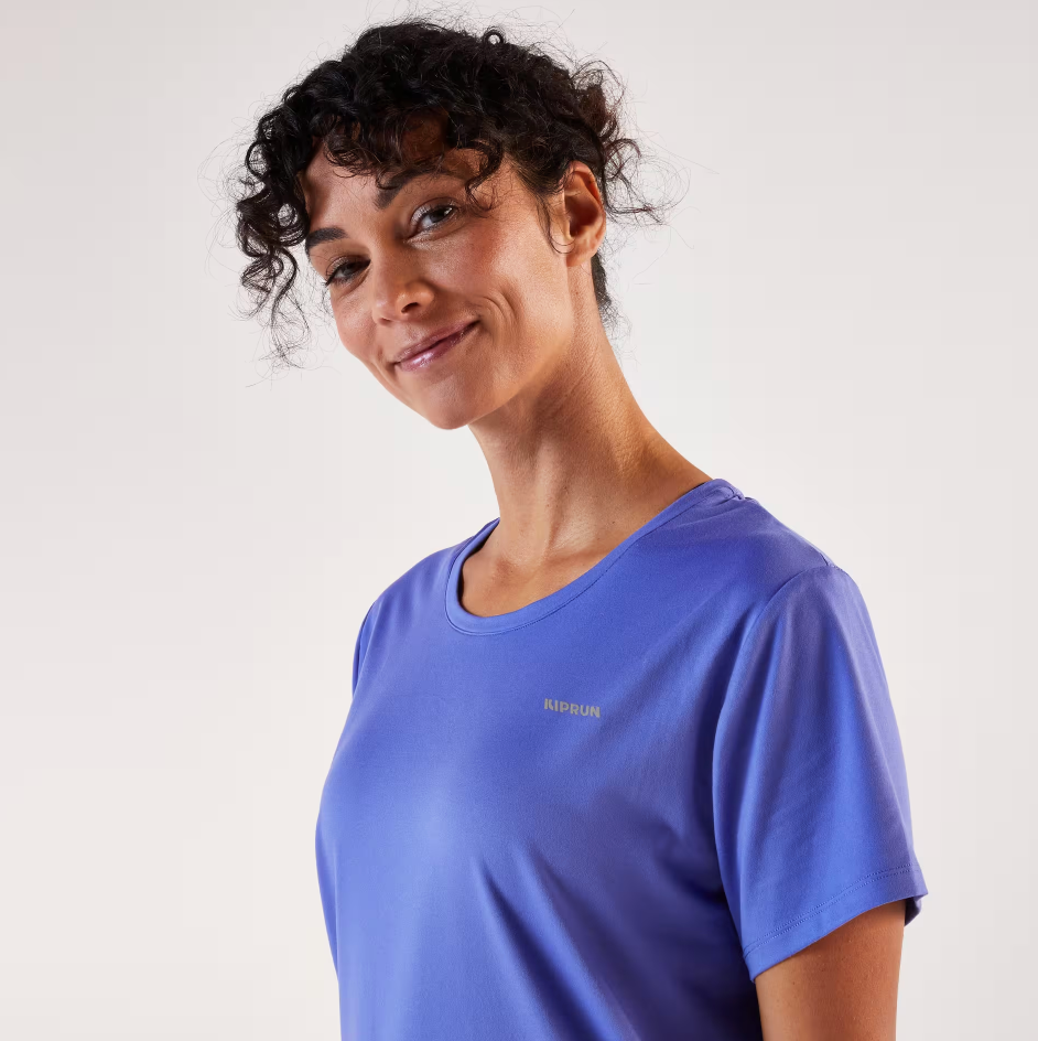 ATR Women's Community Tee 1.0