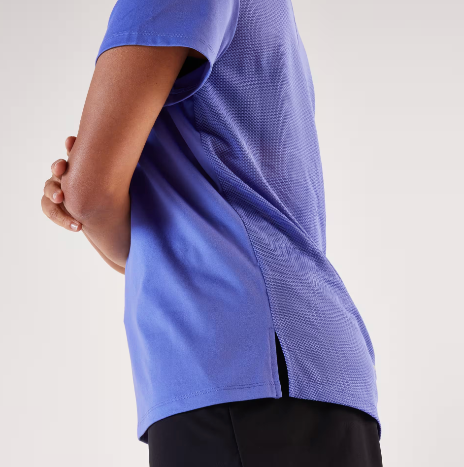 ATR Women's Community Tee 1.0