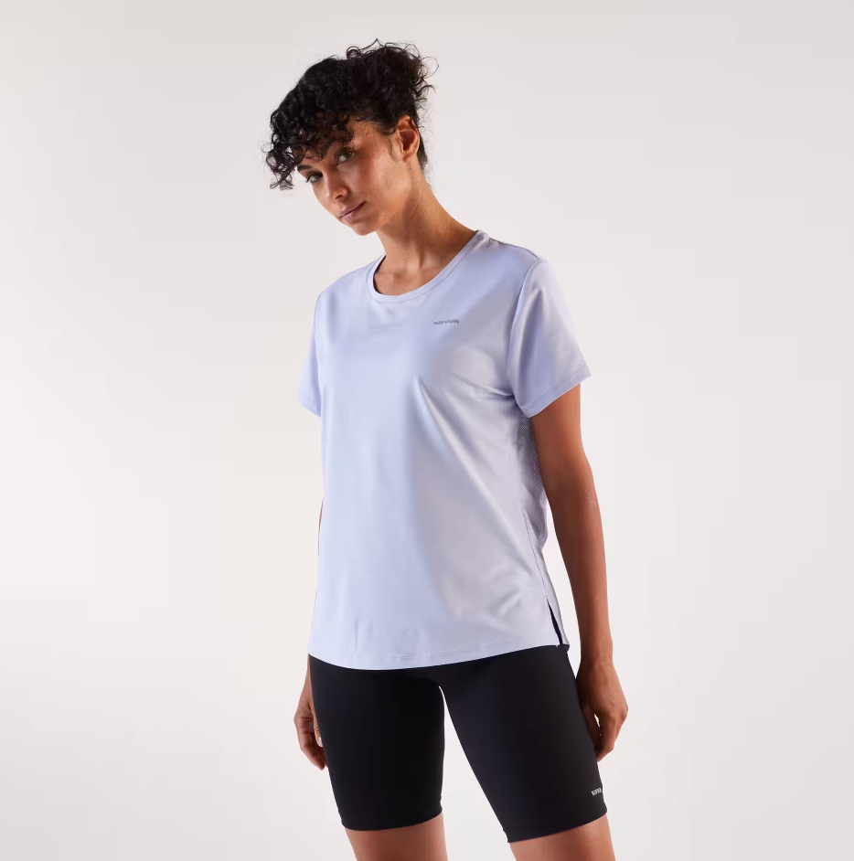 ATR Women's Community Tee 1.0