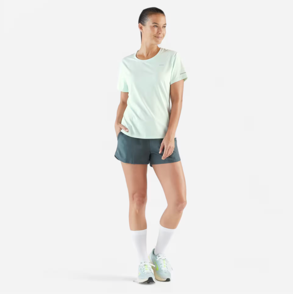 ATR Women's Community Tee 1.0