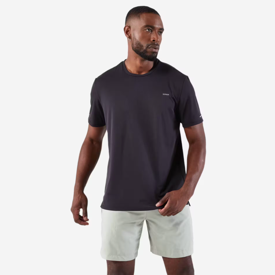 ATR Men's Community Tee 1.0