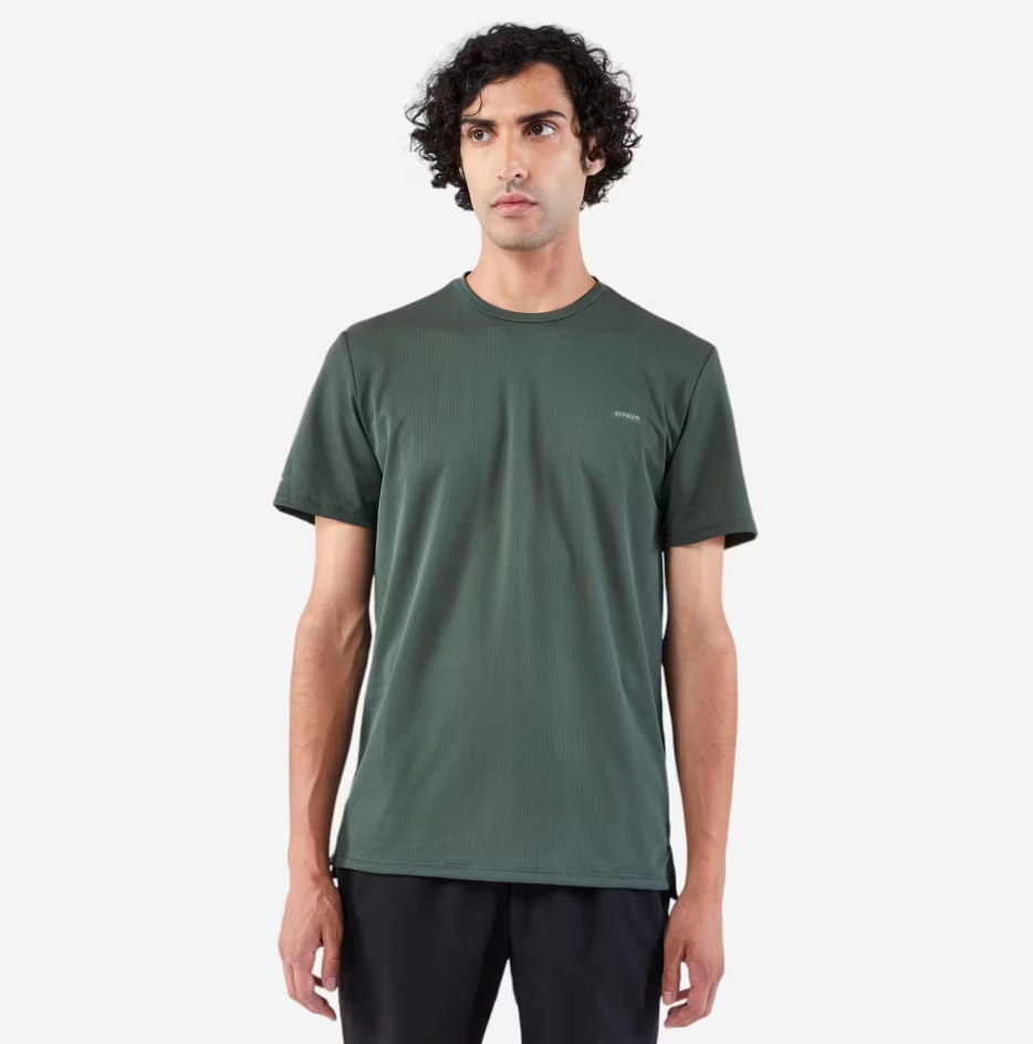 ATR Men's Community Tee 1.0