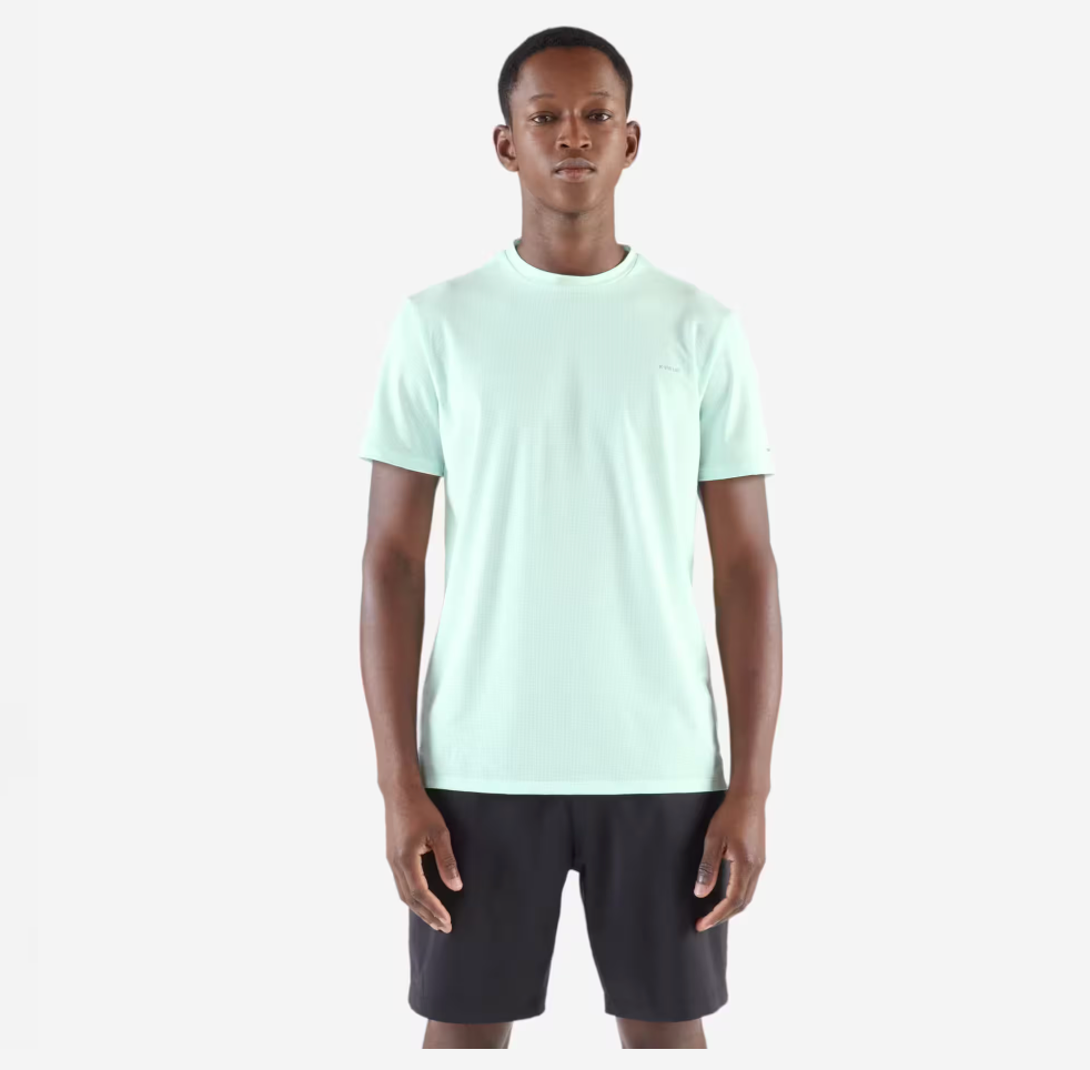 ATR Men's Community Tee 1.0