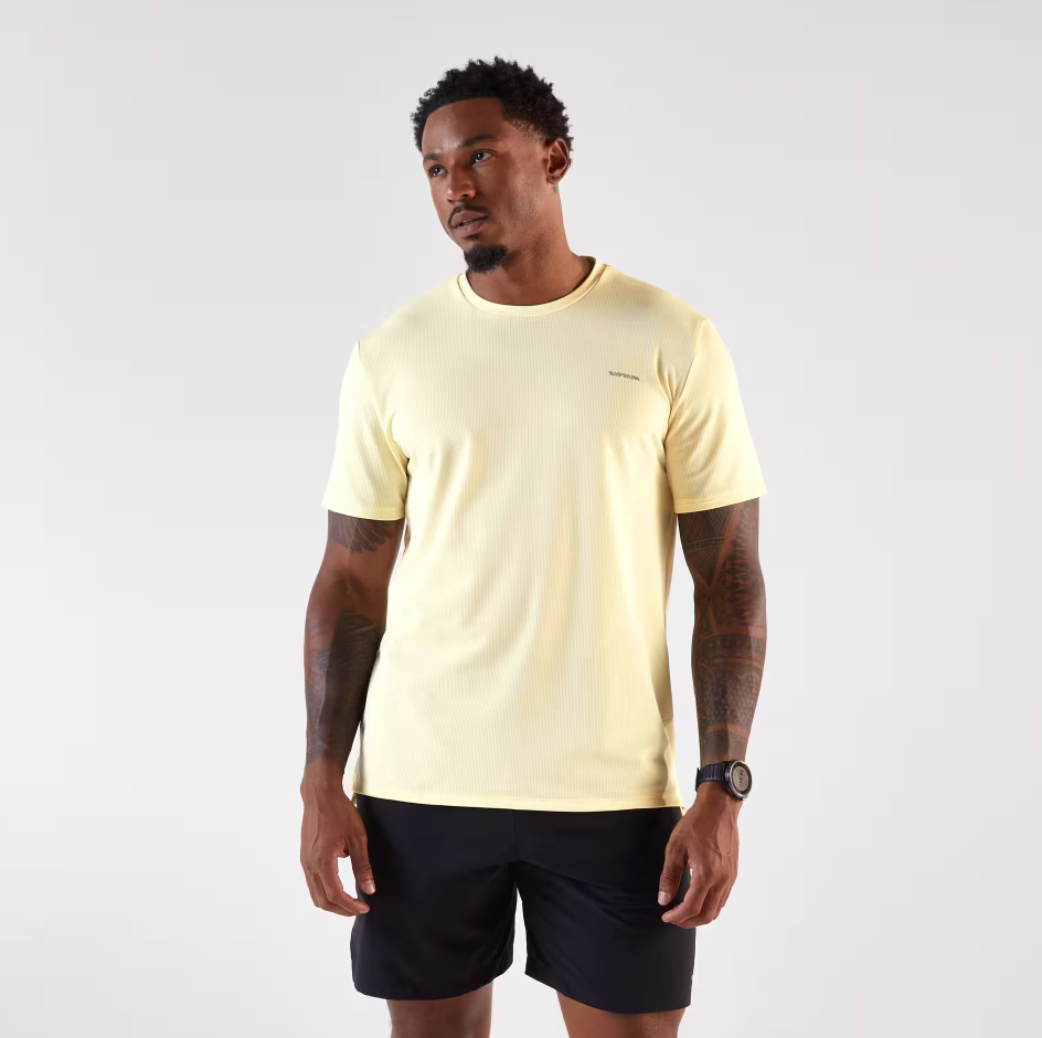 ATR Men's Community Tee 1.0