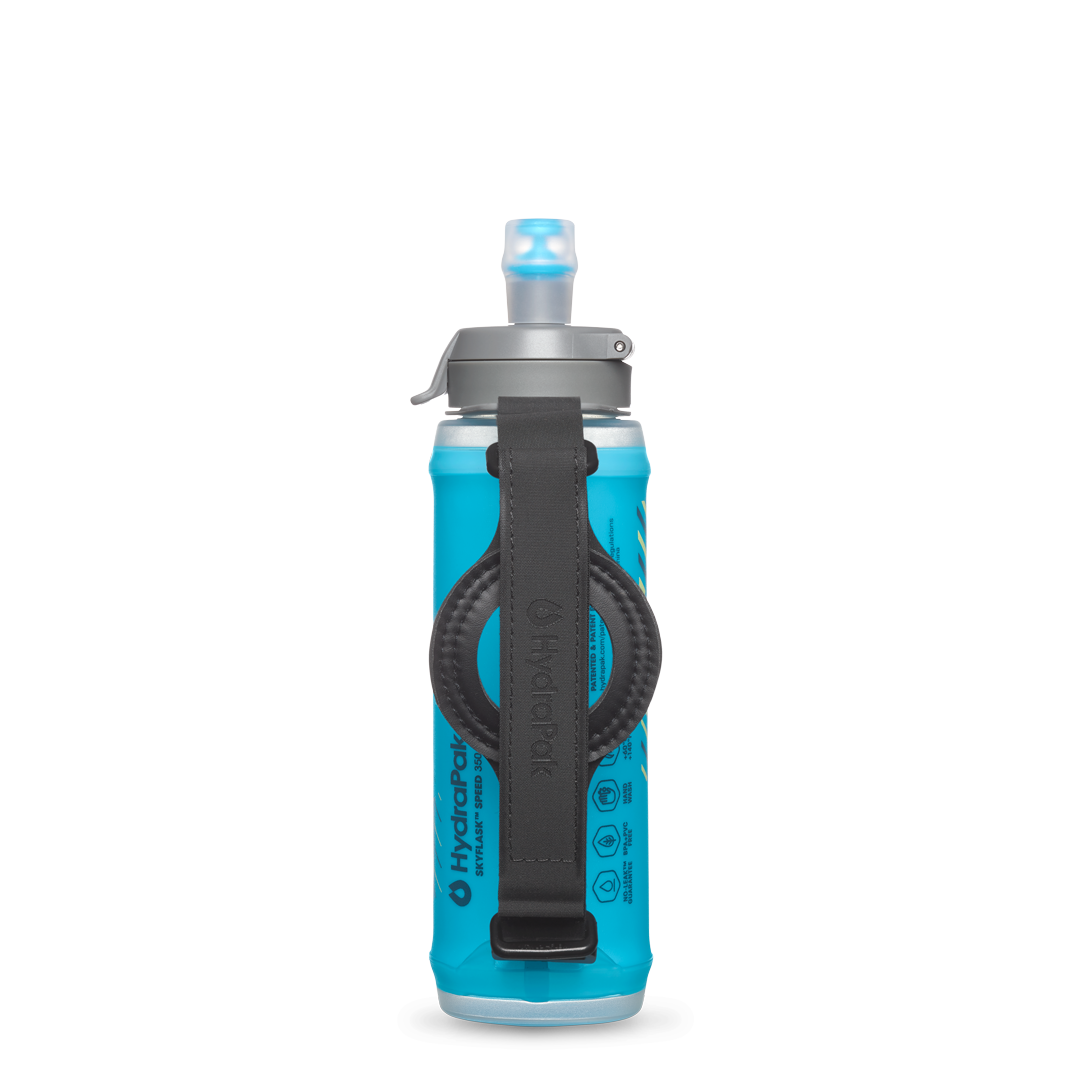 Hydrapak Skyflask Speed 350ml