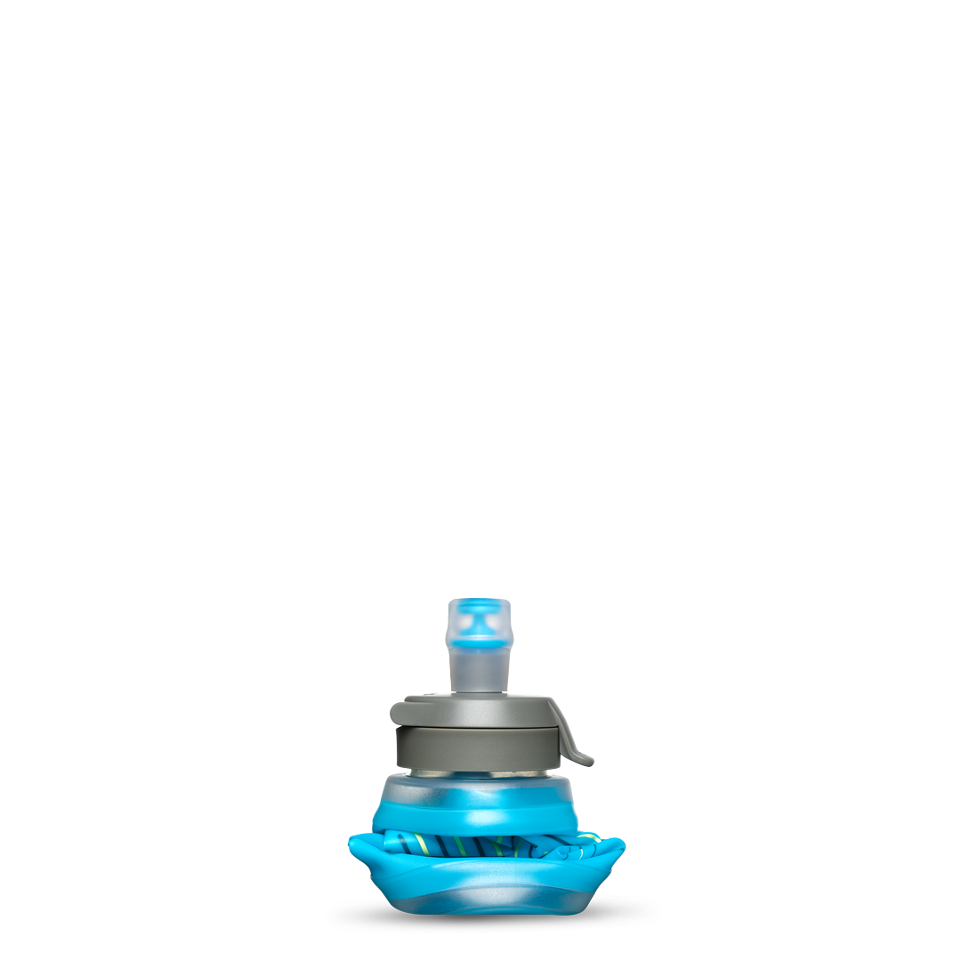 Hydrapak Skyflask Speed 350ml