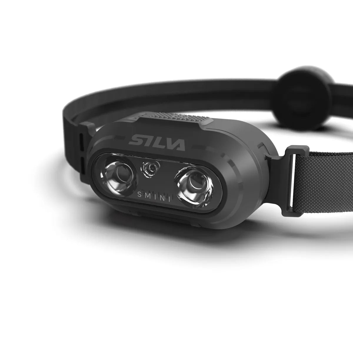 Silva Smini Headtorch