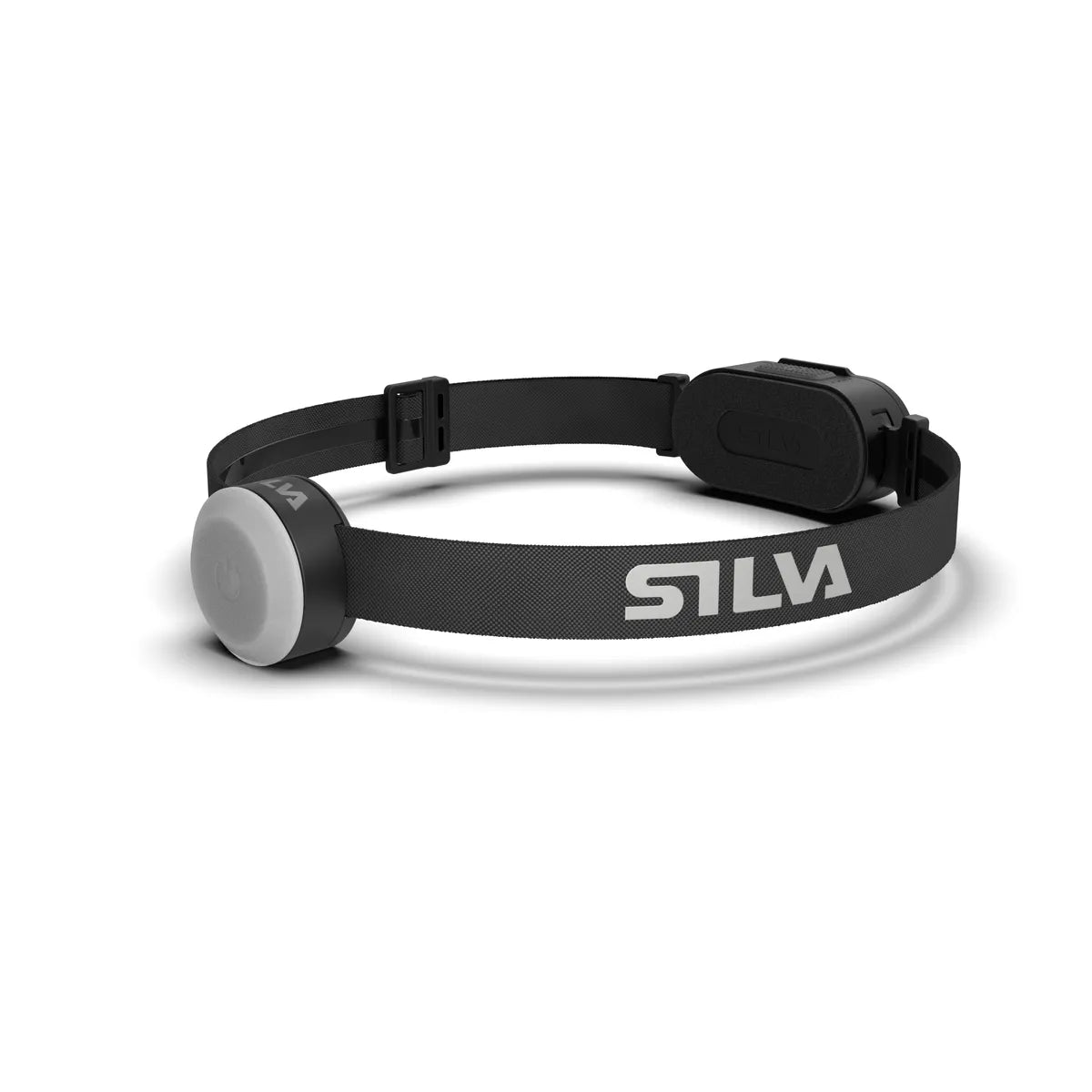 Silva Smini Headtorch