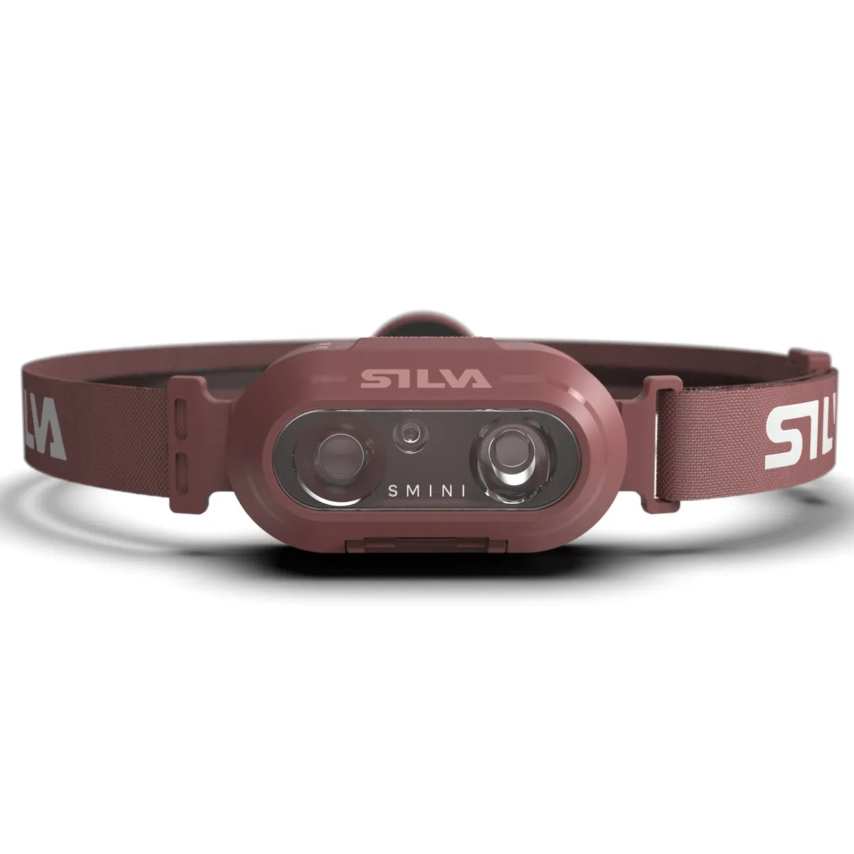 Silva Smini Headtorch