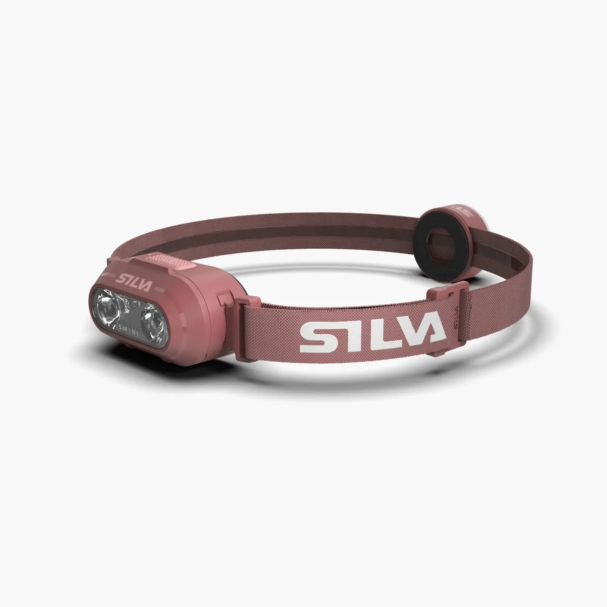 Silva Smini Headtorch