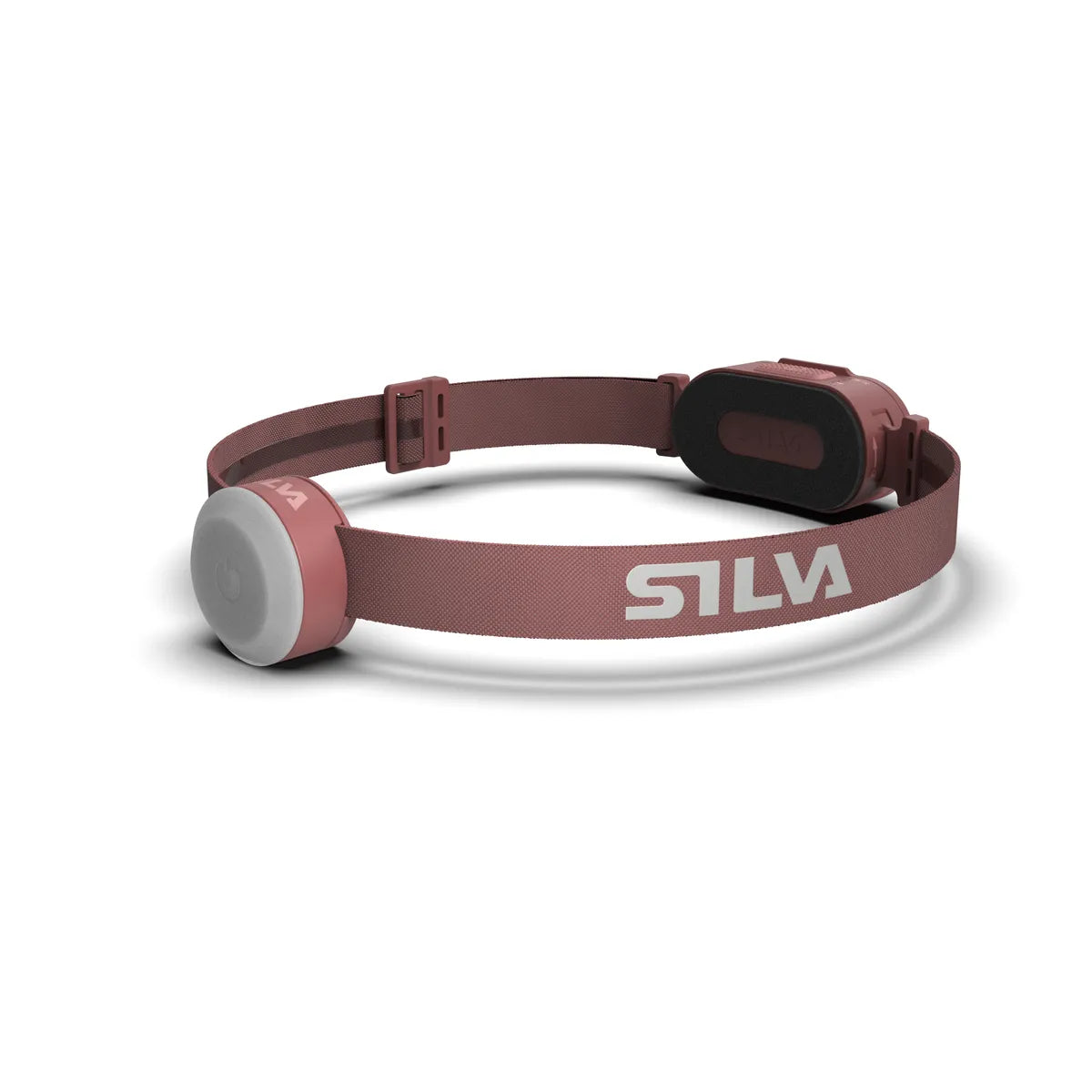 Silva Smini Headtorch