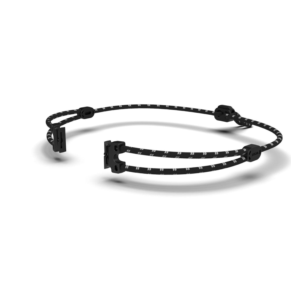 Silva Smini Fly Headtorch