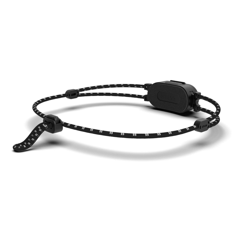 Silva Smini Fly Headtorch