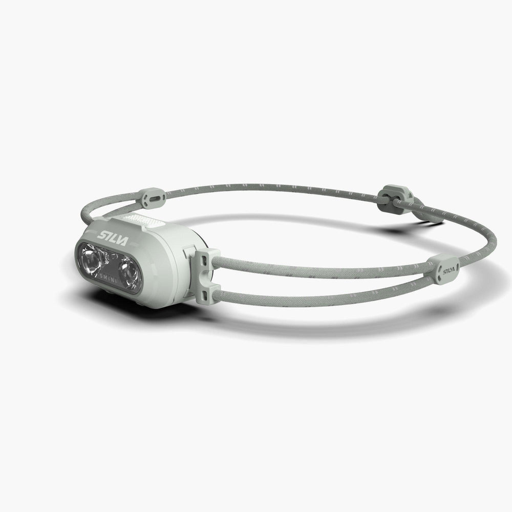 Silva Smini Fly Headtorch