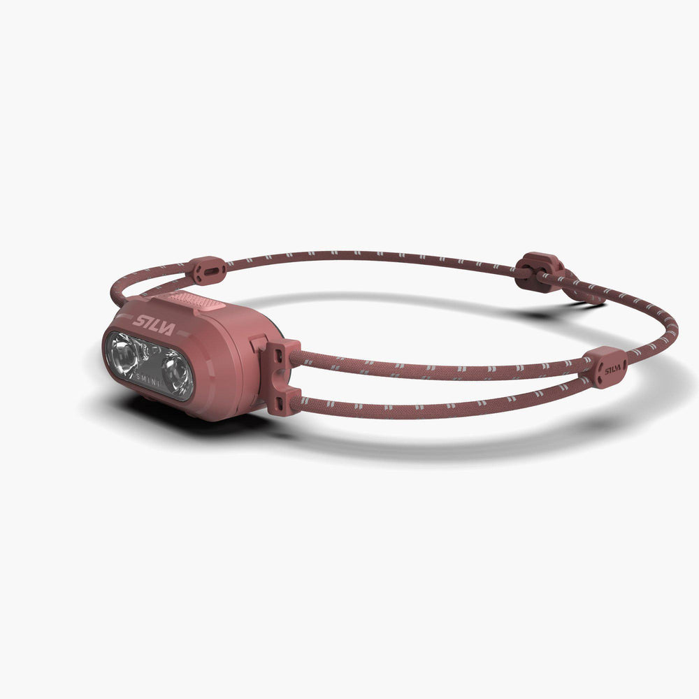 Silva Smini Fly Headtorch